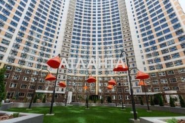 2-комнатная квартира по адресу ул. Каманина (площадь 60 м²) - Atlanta.ua - фото 34