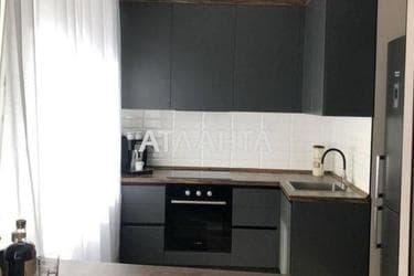 2-кімнатна квартира за адресою вул. Каманіна (площа 60 м²) - Atlanta.ua - фото 13