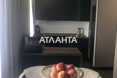 2-кімнатна квартира за адресою вул. Каманіна (площа 60 м²) - Atlanta.ua - фото 14