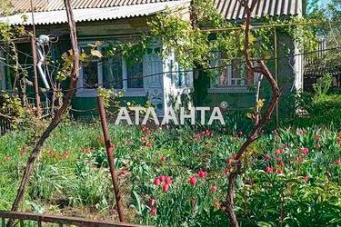 House by the address st. Sadovaya (area 101,6 m²) - Atlanta.ua - photo 26