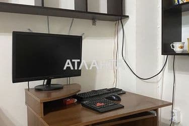 Room in dormitory apartment by the address st. Rozhdestvenskaya (area 19,3 m²) - Atlanta.ua - photo 6