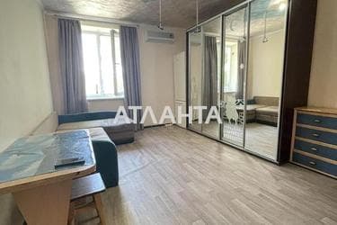 Комунальна квартира за адресою вул. Різдвяна (площа 19,3 м²) - Atlanta.ua - фото 10