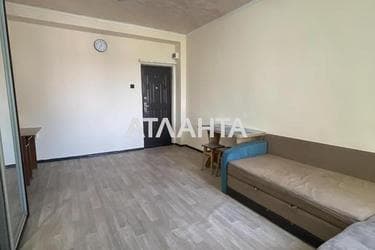Комунальна квартира за адресою вул. Різдвяна (площа 19,3 м²) - Atlanta.ua - фото 13