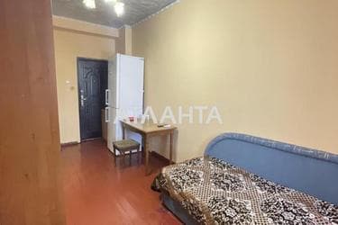 Комунальна квартира за адресою вул. Різдвяна (площа 13,2 м²) - Atlanta.ua - фото 14