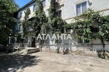 Комунальна квартира за адресою вул. Різдвяна (площа 13,2 м²) - Atlanta.ua - фото 16