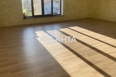 House by the address st. Stepnaya (area 200 m²) - Atlanta.ua - photo 22