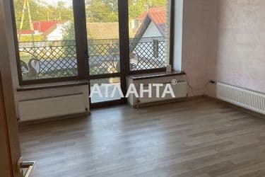 House by the address st. Stepnaya (area 200 m²) - Atlanta.ua - photo 23