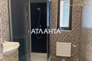 House by the address st. Stepnaya (area 200 m²) - Atlanta.ua - photo 24