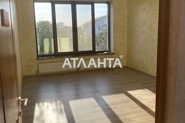 House by the address st. Stepnaya (area 200 m²) - Atlanta.ua - photo 25