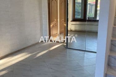 House by the address st. Stepnaya (area 200 m²) - Atlanta.ua - photo 26
