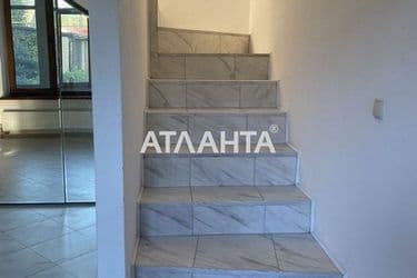 House by the address st. Stepnaya (area 200 m²) - Atlanta.ua - photo 27
