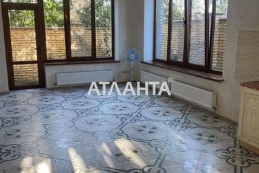 House by the address st. Stepnaya (area 200 m²) - Atlanta.ua - photo 18