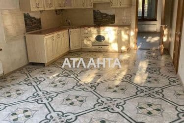 House by the address st. Stepnaya (area 200 m²) - Atlanta.ua - photo 19