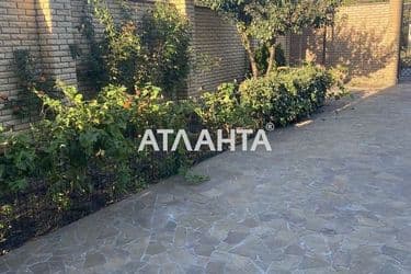 House by the address st. Stepnaya (area 200 m²) - Atlanta.ua - photo 17