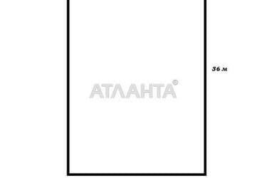 House by the address st. Stepnaya (area 200 m²) - Atlanta.ua - photo 30
