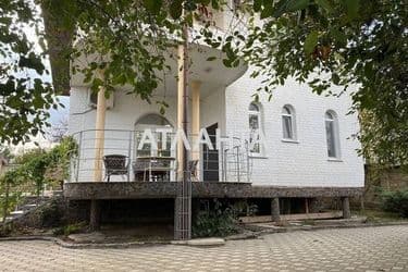 House (area 393,2 m²) - Atlanta.ua - photo 82
