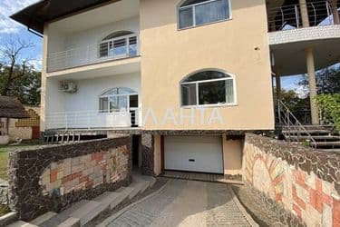 House (area 393,2 m²) - Atlanta.ua - photo 84