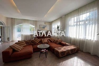 House house and dacha (area 393,2 m²) - Atlanta.ua - photo 86