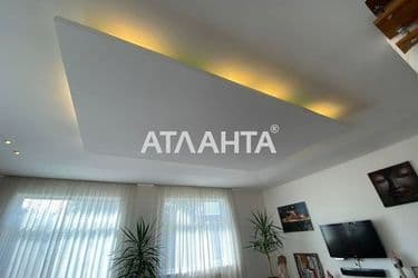 House (area 393,2 m²) - Atlanta.ua - photo 90