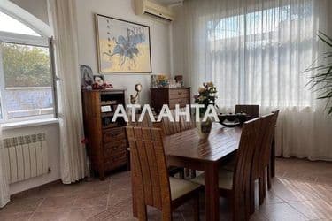 House (area 393,2 m²) - Atlanta.ua - photo 89