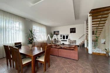 House (area 393,2 m²) - Atlanta.ua - photo 88