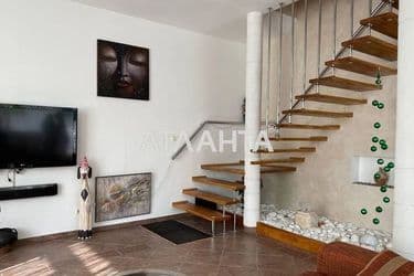 House house and dacha (area 393,2 m²) - Atlanta.ua - photo 91