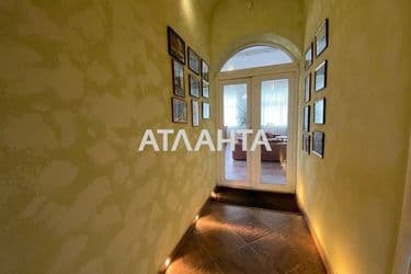 House (area 393,2 m²) - Atlanta.ua - photo 92