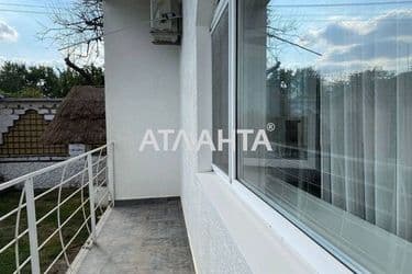 House house and dacha (area 393,2 m²) - Atlanta.ua - photo 98