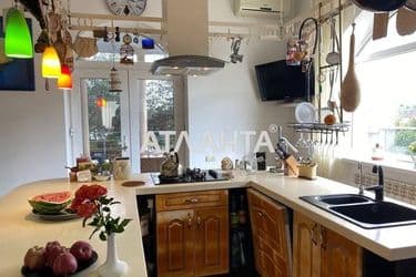 House (area 393,2 m²) - Atlanta.ua - photo 94