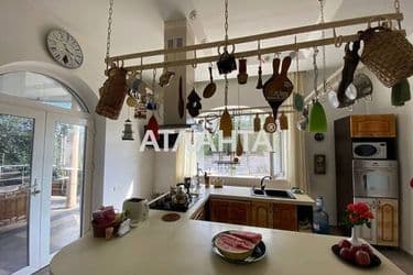 House (area 393,2 m²) - Atlanta.ua - photo 95
