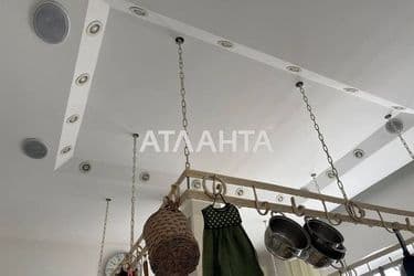 House (area 393,2 m²) - Atlanta.ua - photo 96