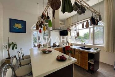 House (area 393,2 m²) - Atlanta.ua - photo 97