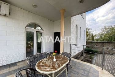 House house and dacha (area 393,2 m²) - Atlanta.ua - photo 99