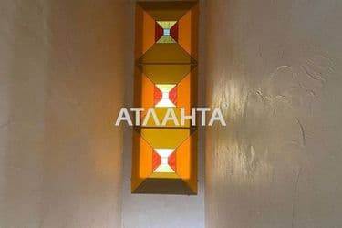 House (area 393,2 m²) - Atlanta.ua - photo 103