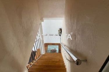 House (area 393,2 m²) - Atlanta.ua - photo 102