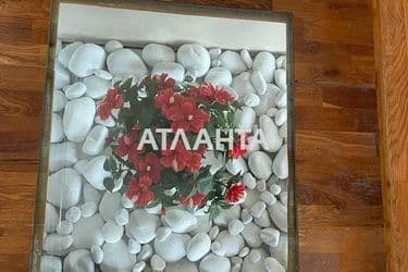 House (area 393,2 m²) - Atlanta.ua - photo 101