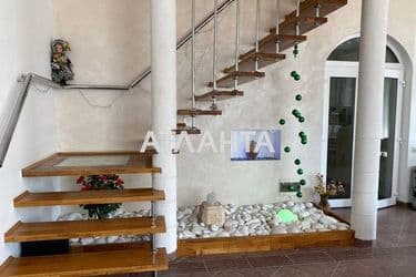 House (area 393,2 m²) - Atlanta.ua - photo 100
