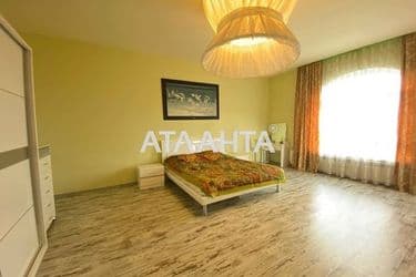 House (area 393,2 m²) - Atlanta.ua - photo 104