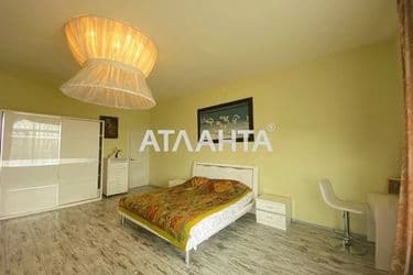 House house and dacha (area 393,2 m²) - Atlanta.ua - photo 105