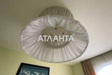 House (area 393,2 m²) - Atlanta.ua - photo 107