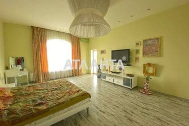 House (area 393,2 m²) - Atlanta.ua - photo 106