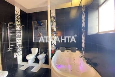 House house and dacha (area 393,2 m²) - Atlanta.ua - photo 108