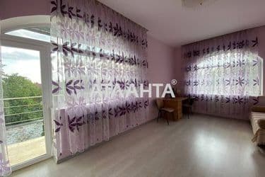 House house and dacha (area 393,2 m²) - Atlanta.ua - photo 110