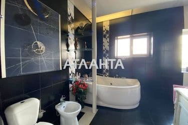 House (area 393,2 m²) - Atlanta.ua - photo 109