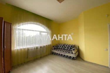 House house and dacha (area 393,2 m²) - Atlanta.ua - photo 111