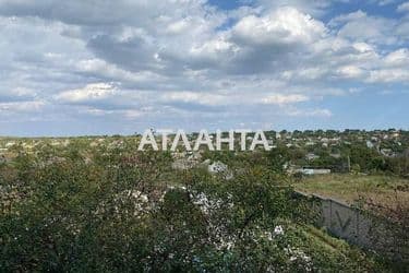 House (area 393,2 m²) - Atlanta.ua - photo 112