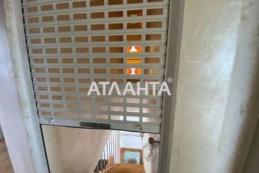 House (area 393,2 m²) - Atlanta.ua - photo 115