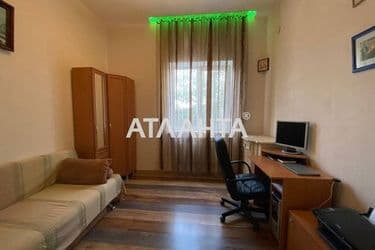 House (area 393,2 m²) - Atlanta.ua - photo 162