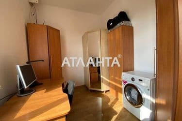 House (area 393,2 m²) - Atlanta.ua - photo 161