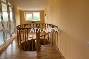 House house and dacha (area 393,2 m²) - Atlanta.ua - photo 114